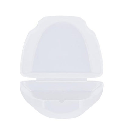 U-shaped lazy ultrasonic electric toothbrush